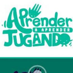 Aprender jugando en la educación inicial