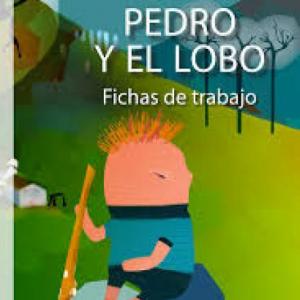 Clases de palabras 
