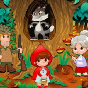 Mobbyt | seño Valeria