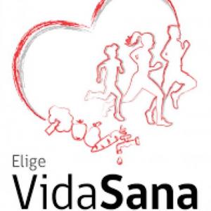 Vida sana.