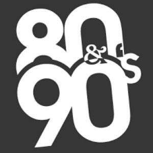 Portada del juego Décadas de los 80´s y 90´s – Cultura general