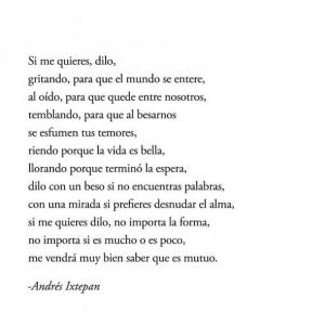 Feliz primer 14