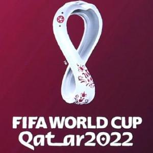 La raiz del Mundial Qatar 2022