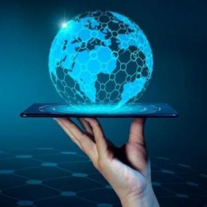 ¿QUE TANTO SABES SOBRE TECNOLOGÍA?