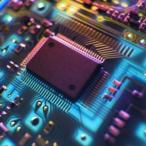Tecnologia Tema 5