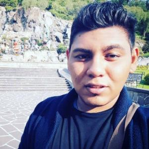 Eder Jair Leyva Magaña