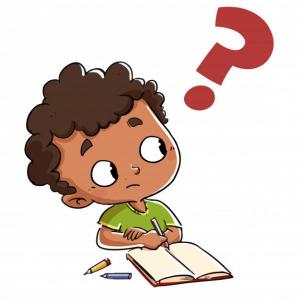 Imagen de portada del videojuego educativo: Patrones, de la temática Matemáticas