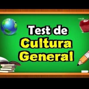 estrategia educativa cultura general