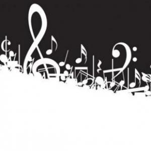 Instrumentos Musicales
