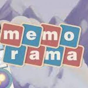 Reglas del volibol, Emociones, Funciones Trigonométricas