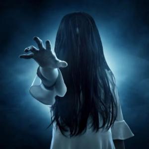 Películas de terror más conocidas