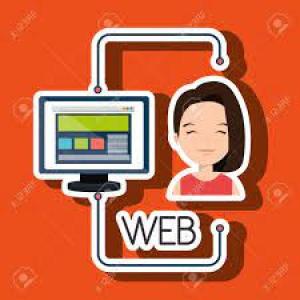 Webs