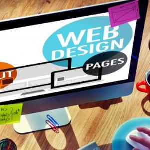 Diseño Web