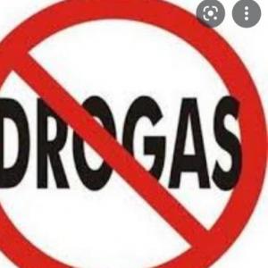 Cuanto sabemos de las drogas