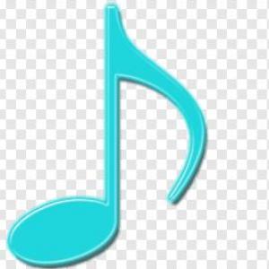 juego las figuras y notas musicale