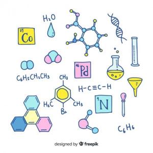 ¿Qué es lo que sabemos acerca de las reacciones redox?