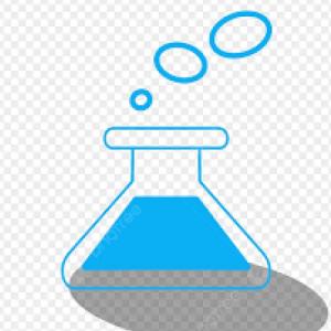 Química