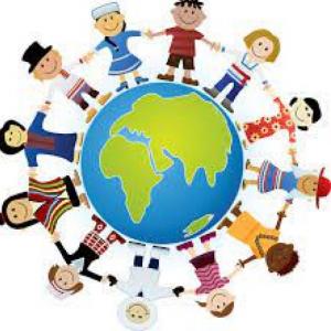 LOS DERECHOS HUMANOS