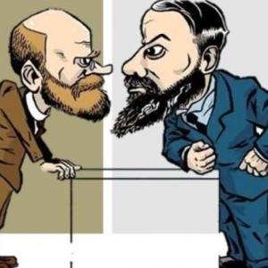 El Arte de la Sociología