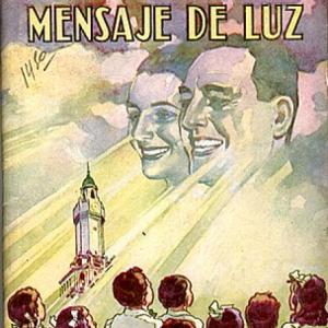 “El modelo peronista”