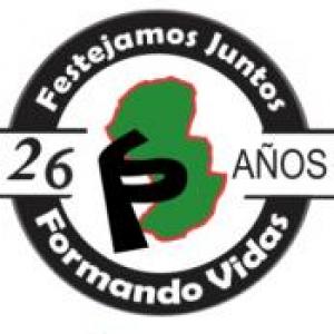 Buscando Herramientas