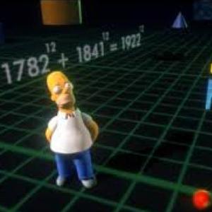 OCA DE EXPRESIONES ALGEBRAICAS