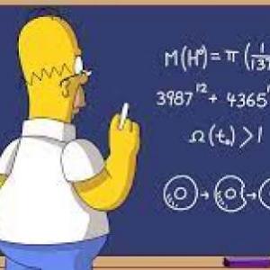 MULTIPLICACION Y DIVISION DE NATURALES