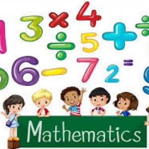 Portada del juego JUEGO MATEMÁTICO – Matemáticas