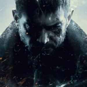 Juego de Memoria