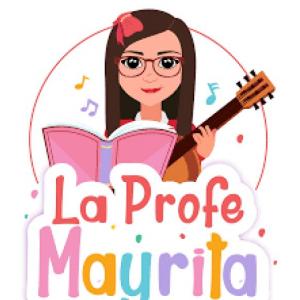 Sumas con y sin reagrupación