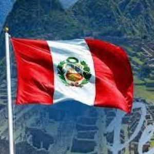 "Qué tanto conoces del Perú