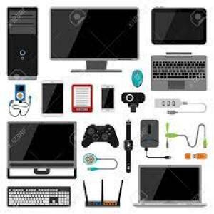 Tecnologia 1