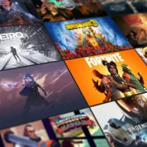 Video Games Trivial