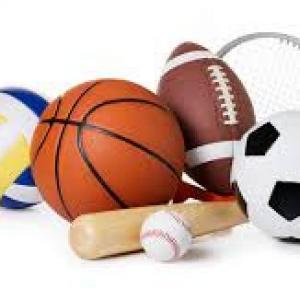 deportes 4rto