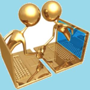 Estrategias para el acompañamiento docente en AVA