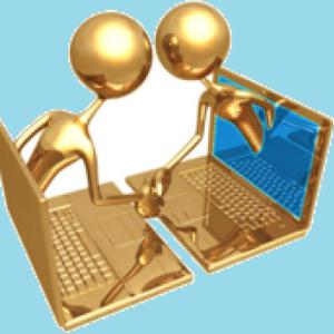 Estrategias para el acompañamiento docente en AVA