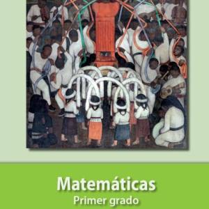 JUGUEMOS CON LAS MATEMÁTICAS 1°