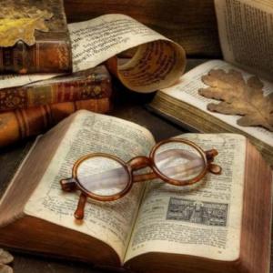 Literatura básica