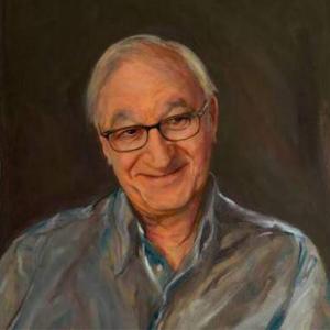 Albert Bandura