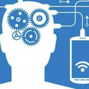 Tecnologia preguntas