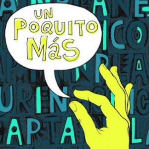 Portada del juego Tarea – Idiomas