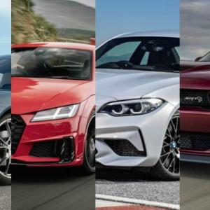 Memorama de carros