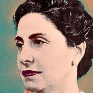 La vida de Amanda Labarca