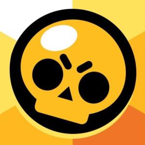 Imagen de portada del videojuego educativo: BRAWL STARS MEMORY GAME, de la temática Cultura general