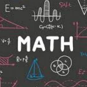 Matemáticas