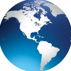 estudios sociales