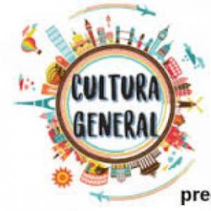 Trivia de Cultura General