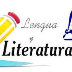 Proyecto Final de Lengua y Literatura