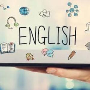 TRIVIA DE INGLES
