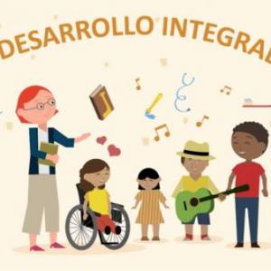 desarrollo integral